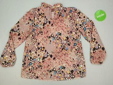 bluzki marvel: Bluzka damska, rozmiar L — 3