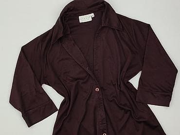 hennes collection: Hennes Collection, Koszula damska, rozmiar M — 1