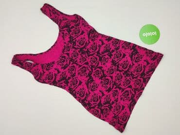 sukienki mini obcisłe: Women`s dress, size S — 3