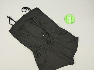 primark disney: Atmosphere, Szorty damskie, rozmiar M — 2