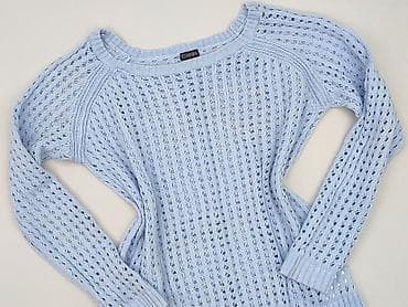golfs: Esmara, Sweter damski, rozmiar M — 1
