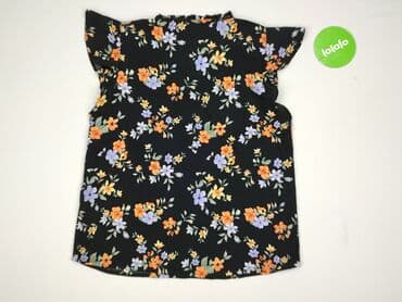 bluzki do czarnej spódnicy: Terranova, Women's blouse, size M (EU 38) — 3
