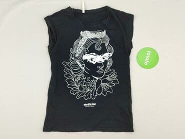 koszulki z długim rękawem damskie medicine: Medicine, T-shirt damski, rozmiar XS — 2