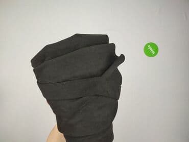 флісові кофти жіночі: Women`s knitwear, size S (EU 36) — 4