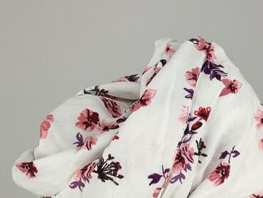 t shirty vw bulli: Fisherfield, Women's blouse, S — 5