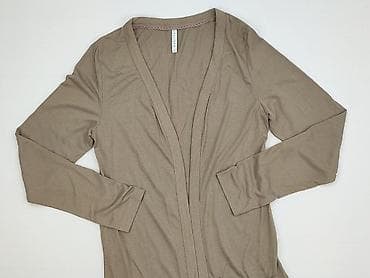 Calliope, Kardigan damski, rozmiar S