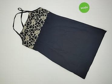 taffi: Etam, Sukienka damska, rozmiar L — 2