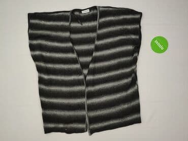 vans kurtka zimowa: Atmosphere, Жилетка жіноча, розмір 3XL — 2