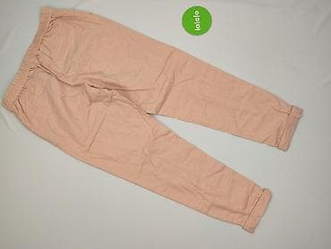 spodenki chada: Bodyflirt, Spodnie materiałowe damskie, rozmiar S — 4