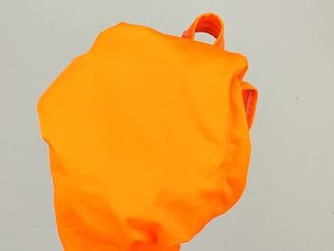 kombinezon sportowy h m: H&M Sport, T-shirt damski, rozmiar S — 5