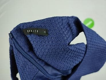 mohito pl kurtki: Mohito, Sukienka damska, rozmiar 2XS — 5