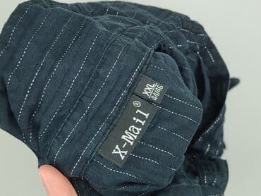 Жіночий одяг: X-MAIL, Туніка жіноча, 2XL на lalafo.pl — 5 Жіночий одяг: X-MAIL, Туніка жіноча, 2XL — 5