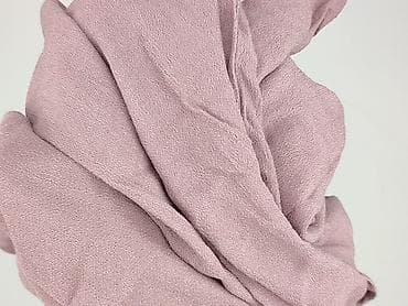 buty atmosphere: River Island, Spodnie materiałowe damskie, rozmiar S — 6