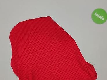 lamania vinted: H&M Divided, Sukienka damska, rozmiar M — 6