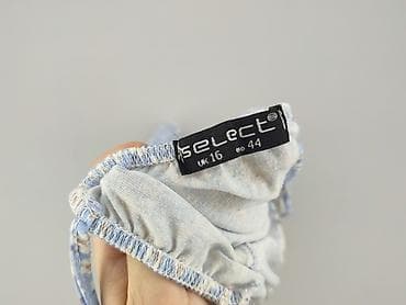 primark items: Wybierz, Sukienka damska, rozmiar 2XL — 4