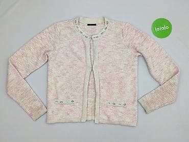 monnari pl: Mohito, Kardigan damski, rozmiar XS — 2