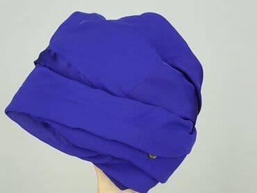 koszula z kokardą hm: H&M, Koszula damska, rozmiar S — 8