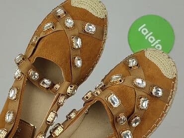 trampki do sukienki wieczorowej: Ballerinas for women, 39 at lalafo.pl — 5 trampki do sukienki wieczorowej: Ballerinas for women, 39 — 5