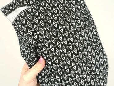 sukienki obcisłe sinsay: Sinsay, Women`s dress, size S (EU 36) — 6