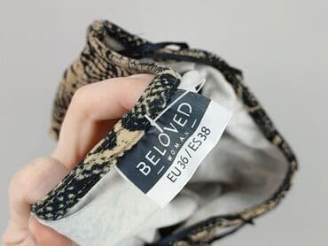 sukienka z pazurem: Beloved, Women`s dress, S at lalafo.pl — 5 sukienka z pazurem: Beloved, Women`s dress, S — 5