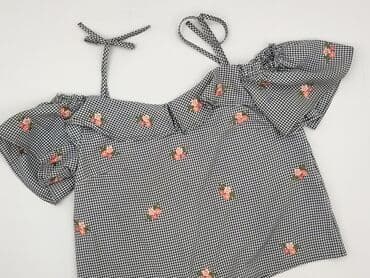 New Look, Women's blouse, size M