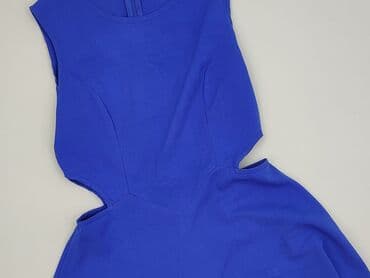 zjawiskowa sukienki: Glamorous, Sukienka damska, rozmiar S — 2