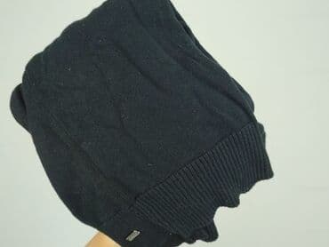 orsay kurtka puchowa: Orsay, Kardigan damski, rozmiar S — 6