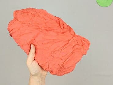 gorsetowe bluzki: Bluzka damska, rozmiar S — 4