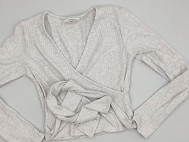 etola: Chiquelle, Bluzka damska, rozmiar S — 1