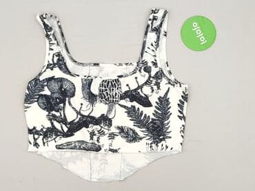 franz kafka t shirty: Top damski, rozmiar XL — 3
