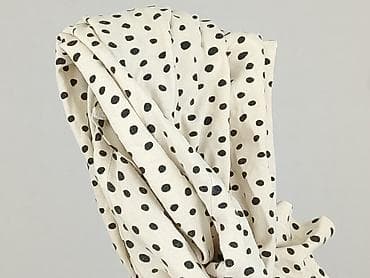 white stuff bluzka: H&M Basic, Women's blouse, size S — 6