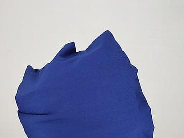ciapy decathlon: Spodnie materiałowe damskie, rozmiar 2XL — 6