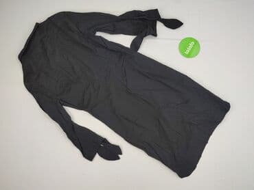 inwear sukienki: InWear, Sukienka damska, rozmiar M — 3