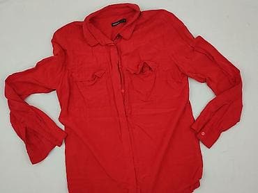 House, Koszula damska, rozmiar L