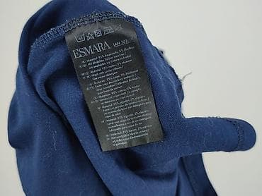 steilmann edition: Esmara, Bluzka damska, rozmiar M — 5