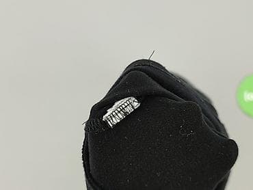 deadpool sinsay: Sinsay, Koszula damska, rozmiar XS — 4