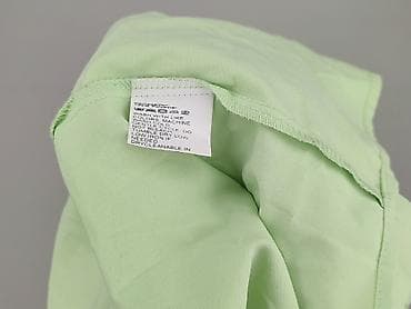 spodenki l: Shein, Elegancki komplet, rozmiar S — 6