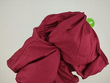 moraj sukienki: Sinsay, Sukienka damska, rozmiar L — 4