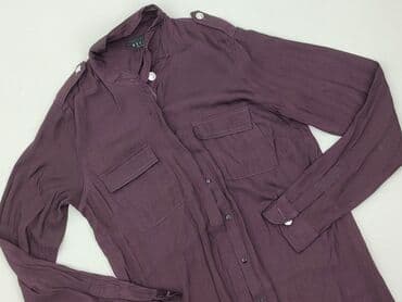 sukienki z mohito: Mohito, Sukienka damska, rozmiar S — 1