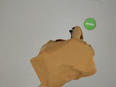 hugo t shirty: Top Secret, T-shirt damski, rozmiar M — 5