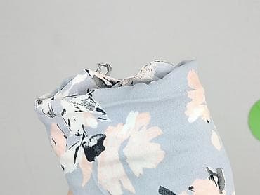 chabrowa bluzki plus size: F&F, Bluzka damska, rozmiar S — 6