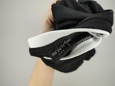 sweter mango: Infinity, Bluzka dla mężczyzn, rozmiar 2XL — 4