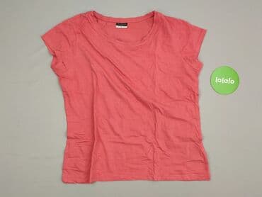 koszulka c a: Beloved, T-shirt damski, rozmiar XL — 2