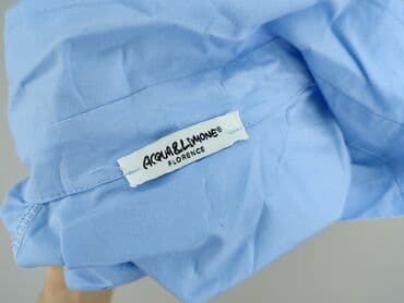 bluza relab: Florence, Koszula damska, rozmiar One size — 5