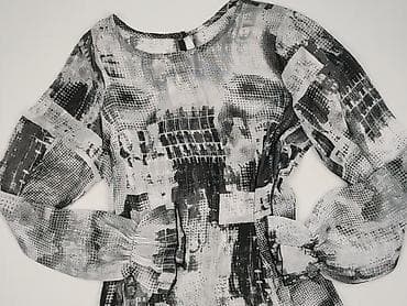 kozaki sofix: Women`s dress, size S — 1