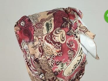 anna field sukienki plus size: Sukienka damska, M — 5