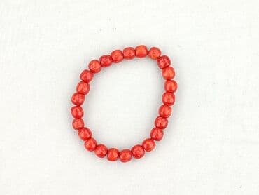 torba crocs: Bracelet, Female, condition - Perfect — 1