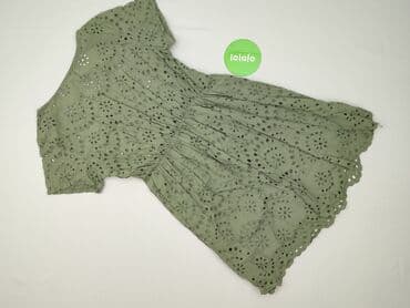 do komunii w trampkach: Sukienka damska, rozmiar S — 4