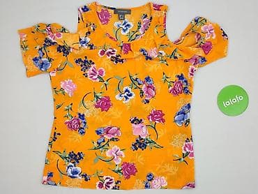 basia: Primark, Bluzka damska, rozmiar M — 2
