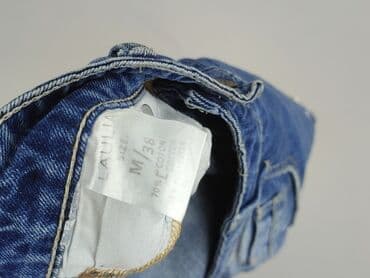 taranko jeansy: Laulia, Jeansy damskie, rozmiar M — 6
